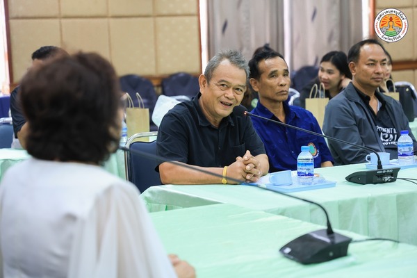 658893238_1327891176036648_2675273332212851493_n.jpg - 57.20 kB