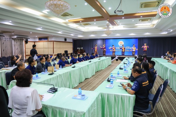 659916755_1327891079369991_2688238056455179650_n.jpg - 87.42 kB