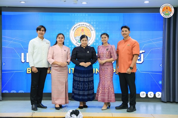 660273887_1327892409369858_6075943831239310375_n.jpg - 76.75 kB