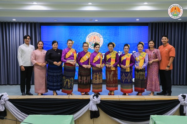 661186597_1327892336036532_5225565396131452756_n.jpg - 82.58 kB