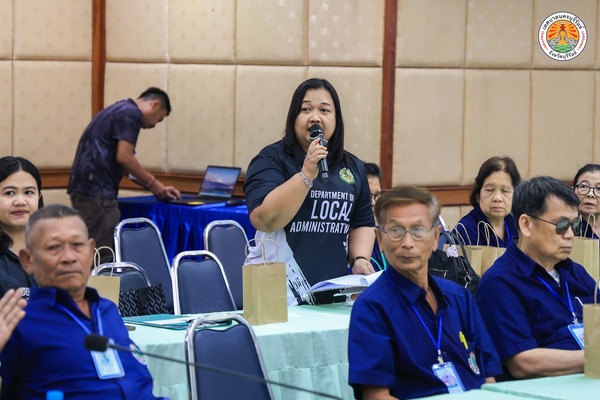 661383191_1327891512703281_8869741874396759658_n.jpg - 70.74 kB