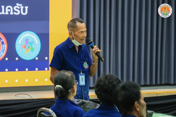 661390187_1327891472703285_925535423179013753_n.jpg - 57.06 kB