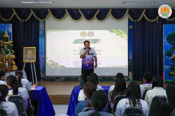 668615415_1332571352235297_6271228206872541367_n.jpg - 73.80 kB