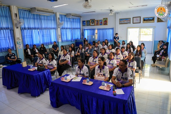 668714161_1332570952235337_8663572368499803801_n.jpg - 92.15 kB