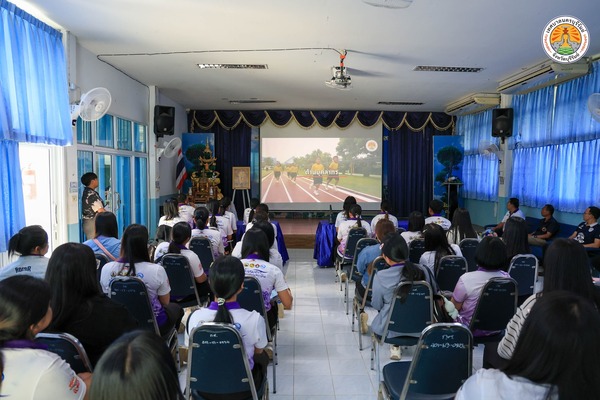 668718710_1332570778902021_6791737780537076529_n.jpg - 80.02 kB