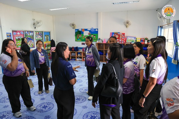 668892208_1332571578901941_6686155796713887815_n.jpg - 82.26 kB