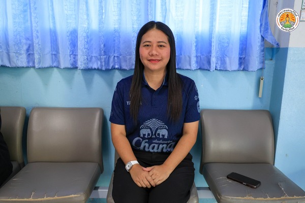 669104843_1332570745568691_3847086895592537950_n.jpg - 58.06 kB