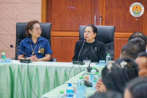 649283141_1309278647897901_4730072187362700461_n.jpg - 67.53 kB