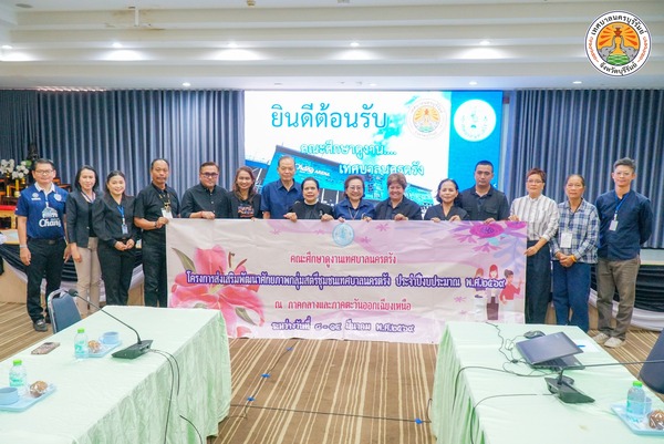 649295455_1309278397897926_6162967262015986034_n.jpg - 90.21 kB