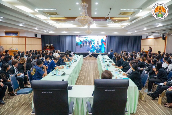 649347284_1309278424564590_4447978510437822397_n.jpg - 92.77 kB