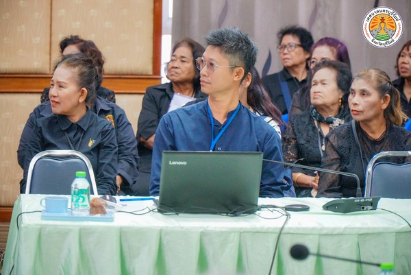 650018200_1309278887897877_6825067267615350239_n.jpg - 74.14 kB